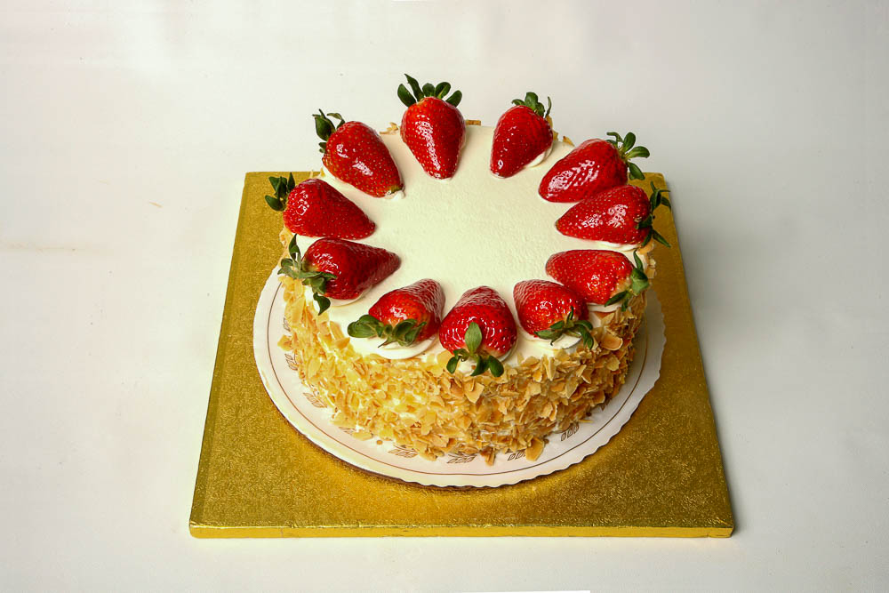 Strawberry Short Cake02.jpg